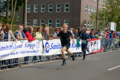 1632_DSC7503_matena-moments_stadtlauf