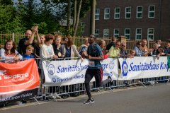 1633_DSC7504_matena-moments_stadtlauf