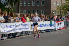 1634_DSC7506_matena-moments_stadtlauf