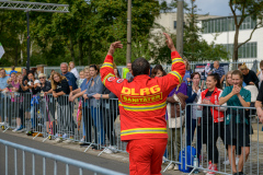 1635_DSC7507_matena-moments_stadtlauf