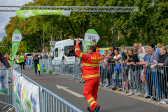 1636_DSC7510_matena-moments_stadtlauf