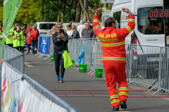 1637_DSC7515_matena-moments_stadtlauf