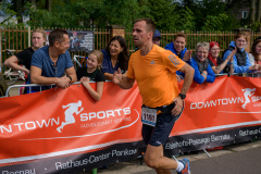 1638_DSC7519_matena-moments_stadtlauf