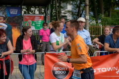 1639_DSC7520_matena-moments_stadtlauf