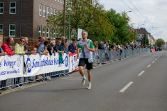 1640_DSC7523_matena-moments_stadtlauf