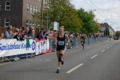 1641_DSC7526_matena-moments_stadtlauf