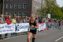 1642_DSC7527_matena-moments_stadtlauf