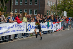 1643_DSC7528_matena-moments_stadtlauf