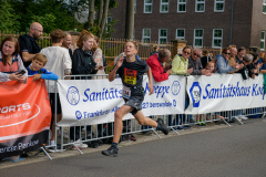 1644_DSC7529_matena-moments_stadtlauf