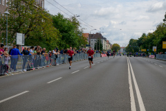 1645_DSC7531_matena-moments_stadtlauf