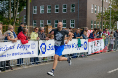 1648_DSC7533_matena-moments_stadtlauf