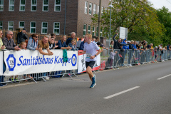 1649_DSC7534_matena-moments_stadtlauf