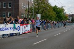 1650_DSC7535_matena-moments_stadtlauf