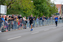 1652_DSC8876_matena-moments_stadtlauf