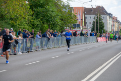 1653_DSC8877_matena-moments_stadtlauf