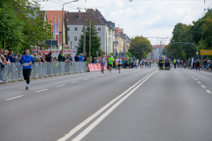 1654_DSC8878_matena-moments_stadtlauf