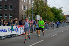 1656_DSC7538_matena-moments_stadtlauf