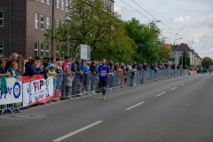 1657_DSC7539_matena-moments_stadtlauf