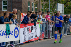 1658_DSC7540_matena-moments_stadtlauf