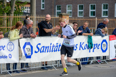 1660_DSC8887_matena-moments_stadtlauf