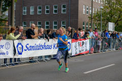 1661_DSC7543_matena-moments_stadtlauf