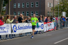 1662_DSC7544_matena-moments_stadtlauf