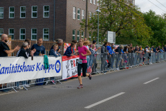 1663_DSC7545_matena-moments_stadtlauf