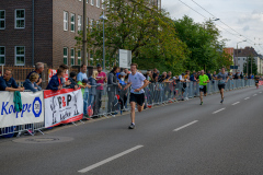 1664_DSC7546_matena-moments_stadtlauf