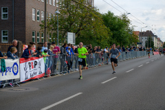 1665_DSC7547_matena-moments_stadtlauf