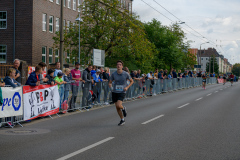 1666_DSC7548_matena-moments_stadtlauf