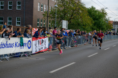 1667_DSC7549_matena-moments_stadtlauf