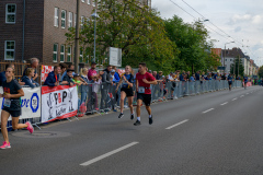 1668_DSC7550_matena-moments_stadtlauf