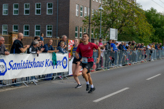 1669_DSC7551_matena-moments_stadtlauf