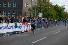 1670_DSC7552_matena-moments_stadtlauf