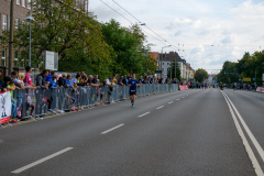 1671_DSC7553_matena-moments_stadtlauf