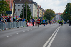 1672_DSC8888_matena-moments_stadtlauf