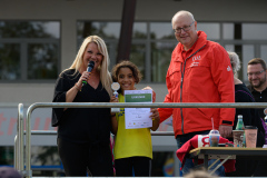 1673_DSC8890_matena-moments_stadtlauf