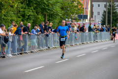 1674_DSC8891_matena-moments_stadtlauf