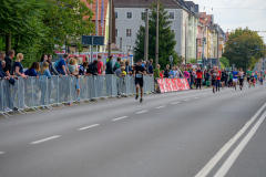 1675_DSC8892_matena-moments_stadtlauf