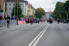 1676_DSC8894_matena-moments_stadtlauf