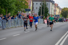 1677_DSC8896_matena-moments_stadtlauf