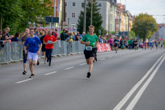 1678_DSC8897_matena-moments_stadtlauf