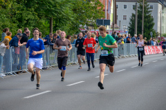 1679_DSC8898_matena-moments_stadtlauf