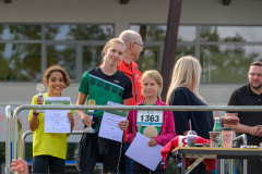 1680_DSC8901_matena-moments_stadtlauf