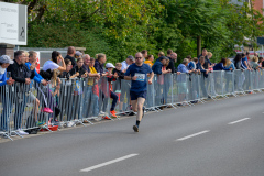 1681_DSC8903_matena-moments_stadtlauf