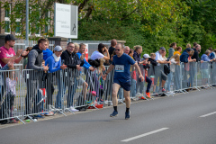 1682_DSC8904_matena-moments_stadtlauf