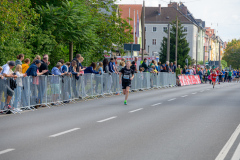 1683_DSC8905_matena-moments_stadtlauf