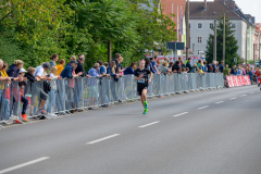 1684_DSC8906_matena-moments_stadtlauf