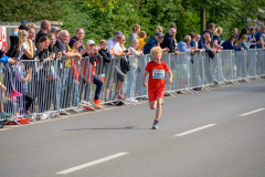 1685_DSC8907_matena-moments_stadtlauf