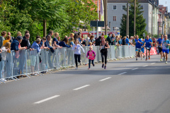 1686_DSC8909_matena-moments_stadtlauf